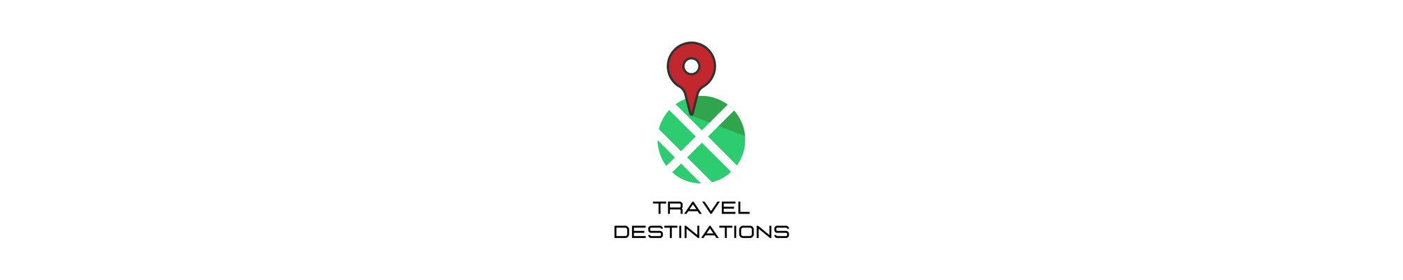 Destinations