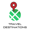 Destinations