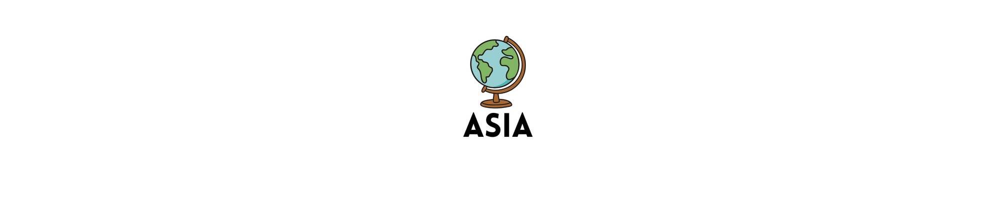 Asia