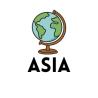 Asia