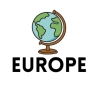 Europe