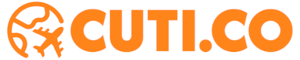 cuti.co